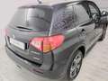 Suzuki Vitara 1.6 DDiS V-Top 4x4 Nero - thumbnail 4