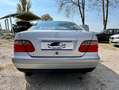 Mercedes-Benz CLK 200 CLK Coupe 200 k Elegance Silver - thumbnail 5