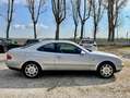 Mercedes-Benz CLK 200 CLK Coupe 200 k Elegance Srebrny - thumbnail 6