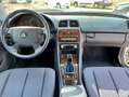 Mercedes-Benz CLK 200 CLK Coupe 200 k Elegance Срібний - thumbnail 8
