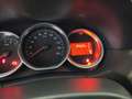 Dacia Duster 1.5 dCi 110CV Start&Stop 4x2 Lauréate Bianco - thumbnail 12