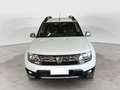 Dacia Duster 1.5 dCi 110CV Start&Stop 4x2 Lauréate Bianco - thumbnail 5
