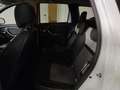 Dacia Duster 1.5 dCi 110CV Start&Stop 4x2 Lauréate Bianco - thumbnail 10