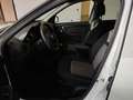 Dacia Duster 1.5 dCi 110CV Start&Stop 4x2 Lauréate Bianco - thumbnail 9