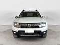 Dacia Duster 1.5 dCi 110CV Start&Stop 4x2 Lauréate Bianco - thumbnail 4