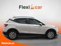 SEAT Arona 1.6 TDI 85kW (115CV) Style Ecomotive Blanco - thumbnail 9