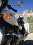 BMW R 45 Blanco - thumbnail 11