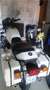 BMW R 45 Blanco - thumbnail 8