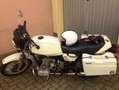 BMW R 45 Blanco - thumbnail 5