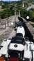 BMW R 45 Blanco - thumbnail 2