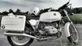BMW R 45 Blanco - thumbnail 1