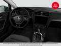 Volkswagen e-Golf VW e-Golf Grau - thumbnail 7