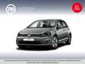 Volkswagen e-Golf VW e-Golf Grau - thumbnail 4