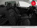 Volkswagen e-Golf VW e-Golf Grau - thumbnail 6
