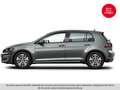 Volkswagen e-Golf VW e-Golf Grau - thumbnail 5