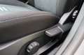 Ford Fiesta Active MHEV LED AHK 4,99% Finanzierung* Grigio - thumbnail 14