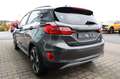 Ford Fiesta Active MHEV LED AHK 4,99% Finanzierung* Grigio - thumbnail 8