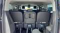 Ford Transit Custom L1 Tourneo Sport *Netto €31.658,-* Gris - thumbnail 25