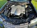 Chrysler Crossfire 3.2 V6 Cabrio 56000 Km crna - thumbnail 10