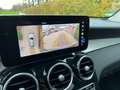Mercedes-Benz GLC 300 GLC 300e Distronic, 360 Cam, Trekhaak Grijs - thumbnail 9