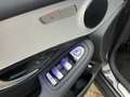 Mercedes-Benz GLC 300 GLC 300e Distronic, 360 Cam, Trekhaak Grijs - thumbnail 11