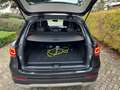 Mercedes-Benz GLC 300 GLC 300e Distronic, 360 Cam, Trekhaak Grijs - thumbnail 13