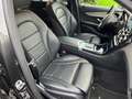 Mercedes-Benz GLC 300 GLC 300e Distronic, 360 Cam, Trekhaak Grijs - thumbnail 6