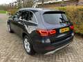 Mercedes-Benz GLC 300 GLC 300e Distronic, 360 Cam, Trekhaak Grijs - thumbnail 14