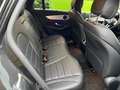 Mercedes-Benz GLC 300 GLC 300e Distronic, 360 Cam, Trekhaak Grijs - thumbnail 8