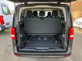 Mercedes-Benz V 250 d EDITION Lang AHK*StdHz*LiegeP*Kam*Distro Grau - thumbnail 13