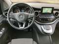 Mercedes-Benz V 250 d EDITION Lang AHK*StdHz*LiegeP*Kam*Distro Grau - thumbnail 10