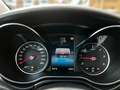 Mercedes-Benz V 250 d EDITION Lang AHK*StdHz*LiegeP*Kam*Distro Grau - thumbnail 6