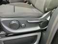 Mercedes-Benz V 250 d EDITION Lang AHK*StdHz*LiegeP*Kam*Distro Grau - thumbnail 8