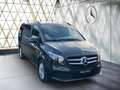 Mercedes-Benz V 250 d EDITION Lang AHK*StdHz*LiegeP*Kam*Distro Grau - thumbnail 19