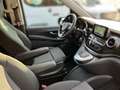 Mercedes-Benz V 250 d EDITION Lang AHK*StdHz*LiegeP*Kam*Distro Grau - thumbnail 16