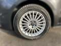 Mercedes-Benz V 250 d EDITION Lang AHK*StdHz*LiegeP*Kam*Distro Grau - thumbnail 5