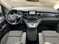 Mercedes-Benz V 250 d EDITION Lang AHK*StdHz*LiegeP*Kam*Distro Grau - thumbnail 11