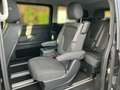 Mercedes-Benz V 250 d EDITION Lang AHK*StdHz*LiegeP*Kam*Distro Grau - thumbnail 9