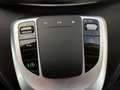 Mercedes-Benz V 250 d EDITION Lang AHK*StdHz*LiegeP*Kam*Distro Grau - thumbnail 25
