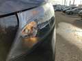 Mercedes-Benz V 250 d EDITION Lang AHK*StdHz*LiegeP*Kam*Distro Grau - thumbnail 4
