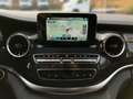 Mercedes-Benz V 250 d EDITION Lang AHK*StdHz*LiegeP*Kam*Distro Grau - thumbnail 7