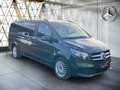 Mercedes-Benz V 250 d EDITION Lang AHK*StdHz*LiegeP*Kam*Distro Grau - thumbnail 18