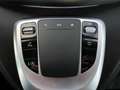 Mercedes-Benz V 250 d EDITION Lang AHK*StdHz*LiegeP*Kam*Distro Grau - thumbnail 28