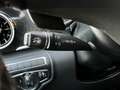 Mercedes-Benz V 250 d EDITION Lang AHK*StdHz*LiegeP*Kam*Distro Grau - thumbnail 23