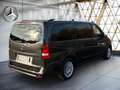 Mercedes-Benz V 250 d EDITION Lang AHK*StdHz*LiegeP*Kam*Distro Grau - thumbnail 15