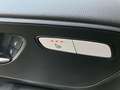 Mercedes-Benz V 250 d EDITION Lang AHK*StdHz*LiegeP*Kam*Distro Grau - thumbnail 22