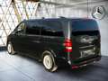 Mercedes-Benz V 250 d EDITION Lang AHK*StdHz*LiegeP*Kam*Distro Grau - thumbnail 12
