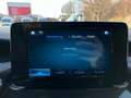 Mercedes-Benz V 250 d EDITION Lang AHK*StdHz*LiegeP*Kam*Distro Grau - thumbnail 20