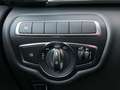 Mercedes-Benz V 250 d EDITION Lang AHK*StdHz*LiegeP*Kam*Distro Grau - thumbnail 24