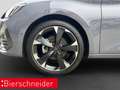 CUPRA Leon Sportstourer 1.5 eTSI ACT AHK NAVI KAMERA EL.KLAPP Grau - thumbnail 26